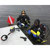 JW Fisher s SAR-1 Search and Recovery Me...: Picture 11 thumbnail