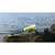 JW Fisher s SAR-1 Search and Recovery Me...: Picture 6 thumbnail