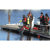 JW Fisher s SAR-1 Search and Recovery Me...: Picture 8 thumbnail