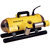 J.W. Fisher's SeaLion-2 ROV Underwater Camera System 