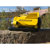 JW Fisher J.W. Fisher TOV-2 HD Towed Video: Picture 2 thumbnail