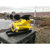 JW Fisher J.W. Fisher TOV-2 HD Towed Video: Picture 3 thumbnail