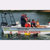 JW Fisher J.W. Fisher TOV-2 HD Towed Video: Picture 4 thumbnail