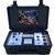 JW Fisher J.W. Fisher VRM-2 HD Recorder/Monitor: Picture 1 thumbnail