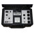 JW Fisher J.W. Fisher VRM-2 HD Recorder/Monitor: Picture 2 thumbnail