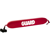 Kemp USA Kemp 40" (101.6 cm) Rescue Tube with Pla...: Picture 10 thumbnail