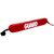 Kemp USA Kemp 40" (101.6 cm) Rescue Tube with Pla...: Picture 1 thumbnail