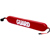 Kemp USA Kemp 40" (101.6 cm) Rescue Tube with Pla...: Picture 2 thumbnail