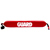 Kemp USA Kemp 40" (101.6 cm) Rescue Tube with Pla...: Picture 3 thumbnail