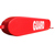 Kemp USA Kemp 40" (101.6 cm) Rescue Tube with Pla...: Picture 4 thumbnail