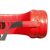 Kemp USA Kemp 40" (101.6 cm) Rescue Tube with Pla...: Picture 5 thumbnail