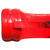 Kemp USA Kemp 40" (101.6 cm) Rescue Tube with Pla...: Picture 6 thumbnail
