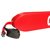 Kemp USA Kemp 40" (101.6 cm) Rescue Tube with Pla...: Picture 7 thumbnail
