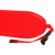 Kemp USA Kemp 40" (101.6 cm) Rescue Tube with Pla...: Picture 8 thumbnail