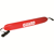 Kemp USA Kemp 50" Rescue Tube with GUARD Logo: Picture 10 thumbnail