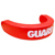 Kemp USA Kemp 50" Rescue Tube with GUARD Logo: Picture 4 thumbnail