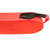 Kemp USA Kemp 50" Rescue Tube with GUARD Logo: Picture 9 thumbnail