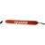 Kemp USA Kemp 50" Rescue Tube with GUARD Logo: Picture 2 thumbnail
