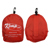 Kemp USA Kemp CPR Mask Adult and Child Combo with...: Picture 2 thumbnail