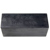Kemp USA Kemp 10 lbs Rubber Diving Brick for Wate...: Picture 2 thumbnail
