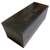 Kemp USA Kemp 10 lbs Rubber Diving Brick for Wate...: Picture 3 thumbnail