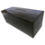 Kemp USA Kemp 10 lbs Rubber Diving Brick for Wate...: Picture 4 thumbnail