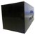 Kemp USA Kemp 10 lbs Rubber Diving Brick for Wate...: Picture 5 thumbnail
