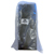 Kemp USA Kemp 10 lbs Rubber Diving Brick for Wate...: Picture 6 thumbnail