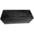 Kemp USA Kemp 10 lbs Rubber Diving Brick for Wate...: Picture 8 thumbnail