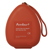 Kemp USA Kemp Ambu CPR Mask with O2 Inlet, Headst...: Picture 2 thumbnail