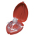 Kemp USA Kemp Ambu CPR Mask with O2 Inlet, Headst...: Picture 3 thumbnail
