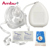 Kemp USA Kemp CPR Mask with O2 Inlet, Headstrap, ...: Picture 4 thumbnail