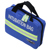 Kemp USA Kemp Intubation Bag Royal Blue: Picture 1 thumbnail
