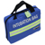 Kemp USA Kemp Intubation Bag Royal Blue: Picture 2 thumbnail