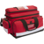 Kemp USA Kemp Large Professional Trauma Bag: Picture 1 thumbnail