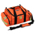 Kemp USA Kemp Maxi Trauma Bag: Picture 2 thumbnail