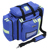 Kemp USA Kemp Pediatric Airway Pack: Picture 1 thumbnail