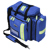 Kemp USA Kemp Pediatric Airway Pack: Picture 2 thumbnail