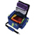 Kemp USA Kemp Pediatric Airway Pack: Picture 3 thumbnail