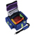 Kemp USA Kemp Pediatric Airway Pack: Picture 4 thumbnail
