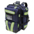 Kemp USA Kemp Premium Ultimate EMS Backpack: Picture 1 thumbnail