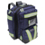 Kemp USA Kemp Premium Ultimate EMS Backpack: Picture 2 thumbnail