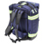 Kemp USA Kemp Premium Ultimate EMS Backpack: Picture 3 thumbnail