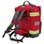 Kemp USA Kemp Premium Ultimate EMS Backpack: Picture 2 thumbnail
