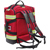Kemp USA Kemp Premium Ultimate EMS Backpack: Picture 3 thumbnail