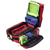 Kemp USA Kemp Premium Ultimate EMS Backpack: Picture 4 thumbnail