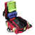 Kemp USA Kemp Premium Ultimate EMS Backpack: Picture 5 thumbnail