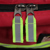 Kemp USA Kemp Premium Ultimate EMS Backpack: Picture 6 thumbnail