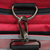 Kemp USA Kemp Premium Ultimate EMS Backpack: Picture 7 thumbnail