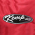 Kemp USA Kemp Premium Ultimate EMS Backpack: Picture 8 thumbnail